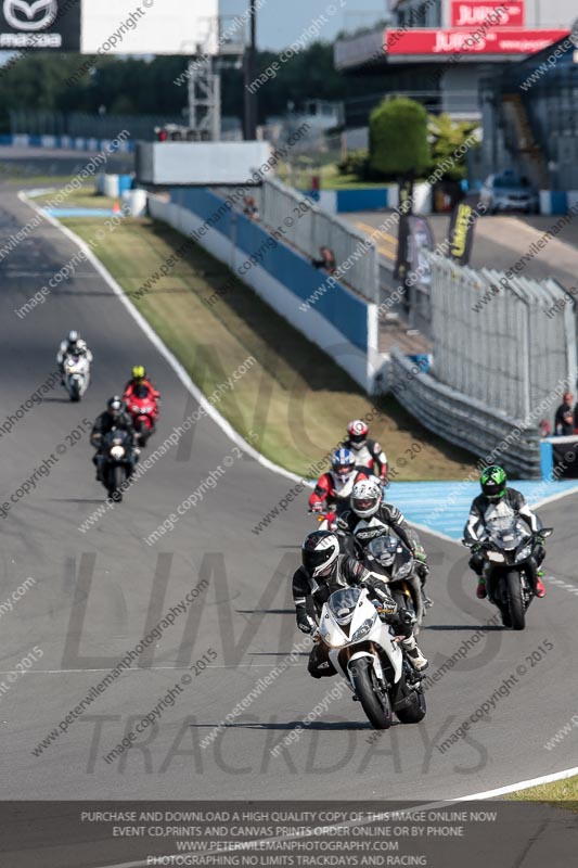 donington no limits trackday;donington park photographs;donington trackday photographs;no limits trackdays;peter wileman photography;trackday digital images;trackday photos