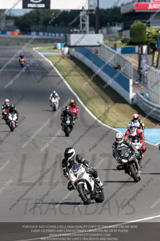 donington no limits trackday;donington park photographs;donington trackday photographs;no limits trackdays;peter wileman photography;trackday digital images;trackday photos