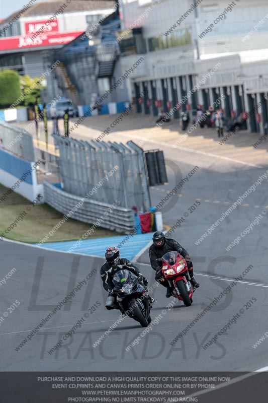 donington no limits trackday;donington park photographs;donington trackday photographs;no limits trackdays;peter wileman photography;trackday digital images;trackday photos