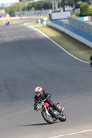 donington-no-limits-trackday;donington-park-photographs;donington-trackday-photographs;no-limits-trackdays;peter-wileman-photography;trackday-digital-images;trackday-photos