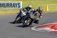 enduro-digital-images;event-digital-images;eventdigitalimages;no-limits-trackdays;peter-wileman-photography;racing-digital-images;snetterton;snetterton-no-limits-trackday;snetterton-photographs;snetterton-trackday-photographs;trackday-digital-images;trackday-photos