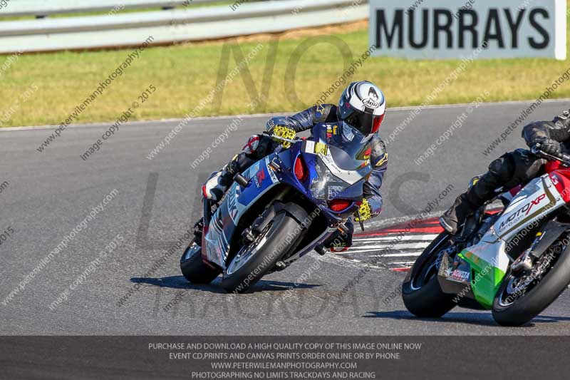 enduro digital images;event digital images;eventdigitalimages;no limits trackdays;peter wileman photography;racing digital images;snetterton;snetterton no limits trackday;snetterton photographs;snetterton trackday photographs;trackday digital images;trackday photos