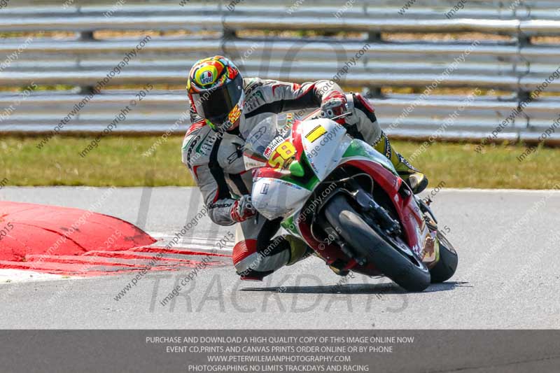 enduro digital images;event digital images;eventdigitalimages;no limits trackdays;peter wileman photography;racing digital images;snetterton;snetterton no limits trackday;snetterton photographs;snetterton trackday photographs;trackday digital images;trackday photos