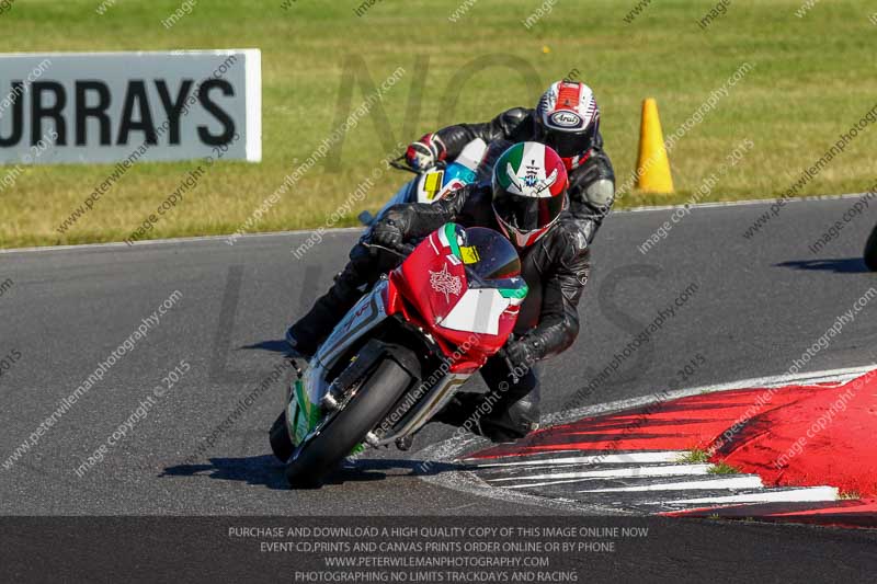 enduro digital images;event digital images;eventdigitalimages;no limits trackdays;peter wileman photography;racing digital images;snetterton;snetterton no limits trackday;snetterton photographs;snetterton trackday photographs;trackday digital images;trackday photos