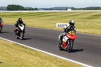 enduro-digital-images;event-digital-images;eventdigitalimages;no-limits-trackdays;peter-wileman-photography;racing-digital-images;snetterton;snetterton-no-limits-trackday;snetterton-photographs;snetterton-trackday-photographs;trackday-digital-images;trackday-photos