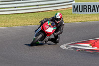 enduro-digital-images;event-digital-images;eventdigitalimages;no-limits-trackdays;peter-wileman-photography;racing-digital-images;snetterton;snetterton-no-limits-trackday;snetterton-photographs;snetterton-trackday-photographs;trackday-digital-images;trackday-photos