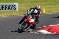 enduro-digital-images;event-digital-images;eventdigitalimages;no-limits-trackdays;peter-wileman-photography;racing-digital-images;snetterton;snetterton-no-limits-trackday;snetterton-photographs;snetterton-trackday-photographs;trackday-digital-images;trackday-photos