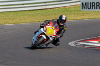 enduro-digital-images;event-digital-images;eventdigitalimages;no-limits-trackdays;peter-wileman-photography;racing-digital-images;snetterton;snetterton-no-limits-trackday;snetterton-photographs;snetterton-trackday-photographs;trackday-digital-images;trackday-photos