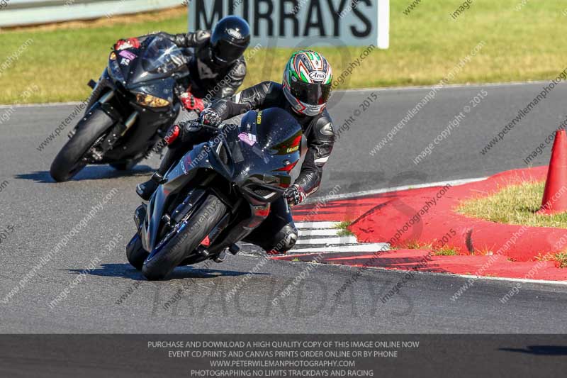 enduro digital images;event digital images;eventdigitalimages;no limits trackdays;peter wileman photography;racing digital images;snetterton;snetterton no limits trackday;snetterton photographs;snetterton trackday photographs;trackday digital images;trackday photos