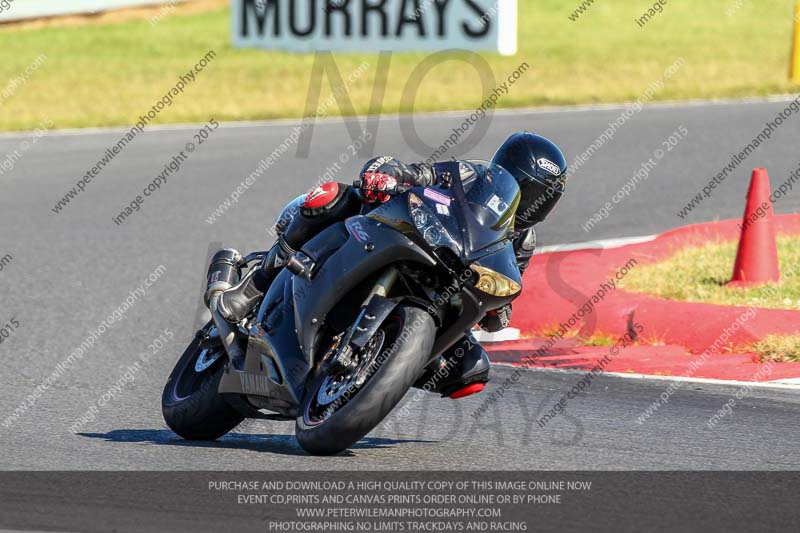 enduro digital images;event digital images;eventdigitalimages;no limits trackdays;peter wileman photography;racing digital images;snetterton;snetterton no limits trackday;snetterton photographs;snetterton trackday photographs;trackday digital images;trackday photos