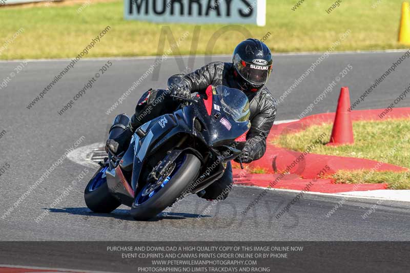 enduro digital images;event digital images;eventdigitalimages;no limits trackdays;peter wileman photography;racing digital images;snetterton;snetterton no limits trackday;snetterton photographs;snetterton trackday photographs;trackday digital images;trackday photos