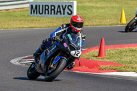 enduro-digital-images;event-digital-images;eventdigitalimages;no-limits-trackdays;peter-wileman-photography;racing-digital-images;snetterton;snetterton-no-limits-trackday;snetterton-photographs;snetterton-trackday-photographs;trackday-digital-images;trackday-photos