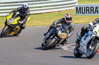 enduro-digital-images;event-digital-images;eventdigitalimages;no-limits-trackdays;peter-wileman-photography;racing-digital-images;snetterton;snetterton-no-limits-trackday;snetterton-photographs;snetterton-trackday-photographs;trackday-digital-images;trackday-photos