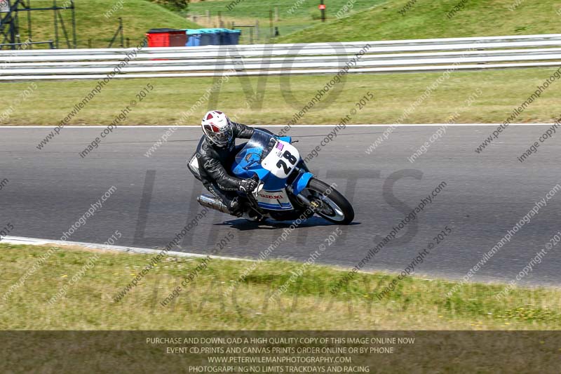 enduro digital images;event digital images;eventdigitalimages;no limits trackdays;peter wileman photography;racing digital images;snetterton;snetterton no limits trackday;snetterton photographs;snetterton trackday photographs;trackday digital images;trackday photos