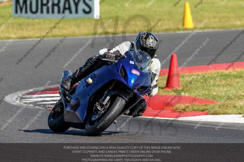 enduro digital images;event digital images;eventdigitalimages;no limits trackdays;peter wileman photography;racing digital images;snetterton;snetterton no limits trackday;snetterton photographs;snetterton trackday photographs;trackday digital images;trackday photos