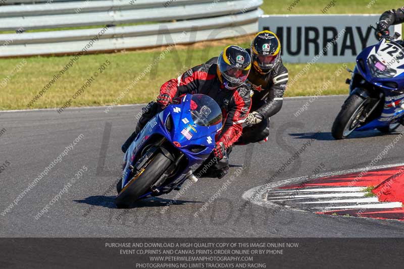 enduro digital images;event digital images;eventdigitalimages;no limits trackdays;peter wileman photography;racing digital images;snetterton;snetterton no limits trackday;snetterton photographs;snetterton trackday photographs;trackday digital images;trackday photos