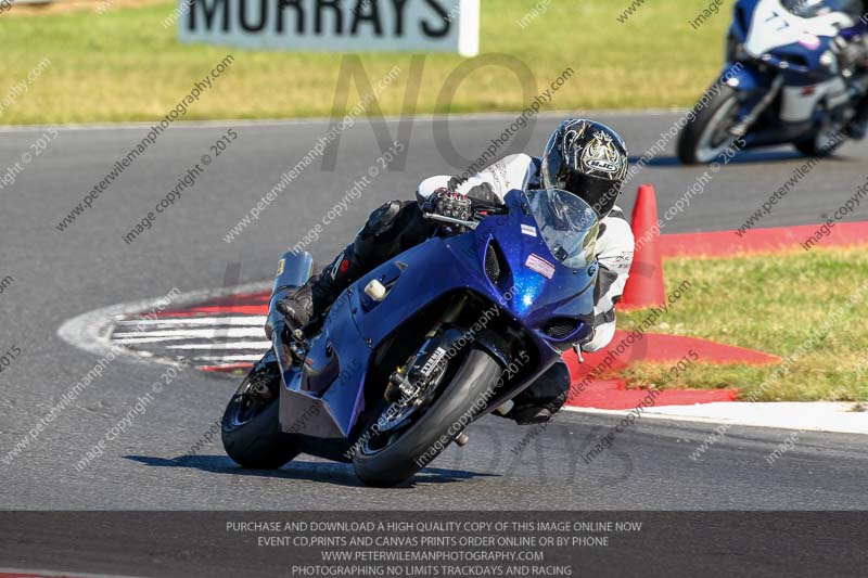 enduro digital images;event digital images;eventdigitalimages;no limits trackdays;peter wileman photography;racing digital images;snetterton;snetterton no limits trackday;snetterton photographs;snetterton trackday photographs;trackday digital images;trackday photos