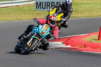 enduro-digital-images;event-digital-images;eventdigitalimages;no-limits-trackdays;peter-wileman-photography;racing-digital-images;snetterton;snetterton-no-limits-trackday;snetterton-photographs;snetterton-trackday-photographs;trackday-digital-images;trackday-photos