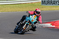 enduro-digital-images;event-digital-images;eventdigitalimages;no-limits-trackdays;peter-wileman-photography;racing-digital-images;snetterton;snetterton-no-limits-trackday;snetterton-photographs;snetterton-trackday-photographs;trackday-digital-images;trackday-photos