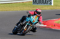 enduro-digital-images;event-digital-images;eventdigitalimages;no-limits-trackdays;peter-wileman-photography;racing-digital-images;snetterton;snetterton-no-limits-trackday;snetterton-photographs;snetterton-trackday-photographs;trackday-digital-images;trackday-photos