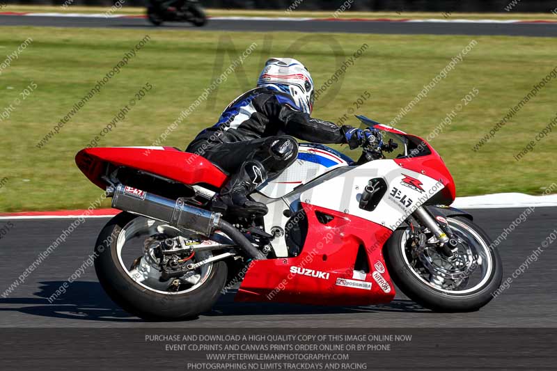 enduro digital images;event digital images;eventdigitalimages;no limits trackdays;peter wileman photography;racing digital images;snetterton;snetterton no limits trackday;snetterton photographs;snetterton trackday photographs;trackday digital images;trackday photos