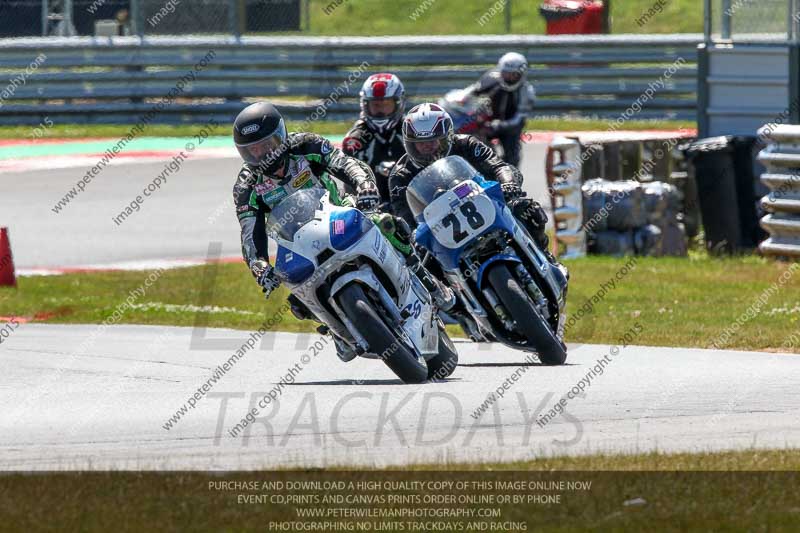 enduro digital images;event digital images;eventdigitalimages;no limits trackdays;peter wileman photography;racing digital images;snetterton;snetterton no limits trackday;snetterton photographs;snetterton trackday photographs;trackday digital images;trackday photos