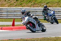 enduro-digital-images;event-digital-images;eventdigitalimages;no-limits-trackdays;peter-wileman-photography;racing-digital-images;snetterton;snetterton-no-limits-trackday;snetterton-photographs;snetterton-trackday-photographs;trackday-digital-images;trackday-photos