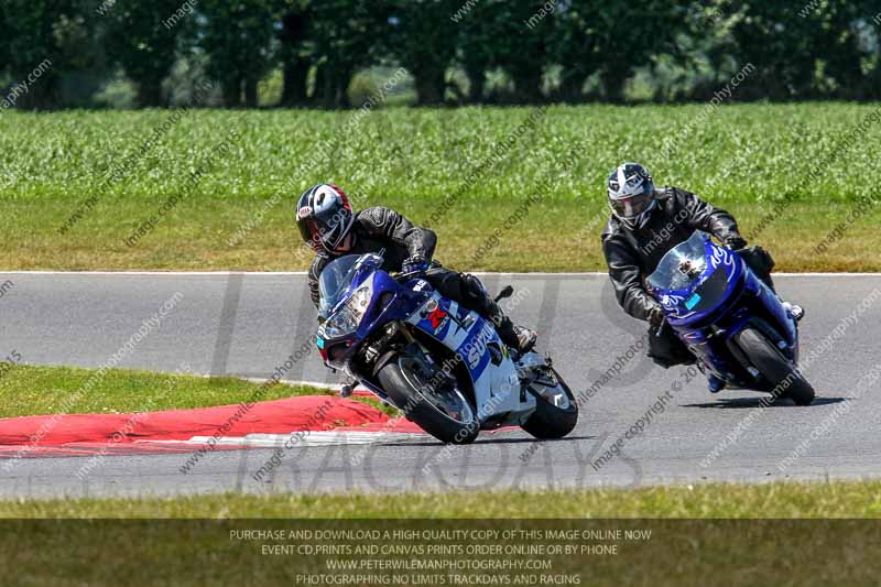 enduro digital images;event digital images;eventdigitalimages;no limits trackdays;peter wileman photography;racing digital images;snetterton;snetterton no limits trackday;snetterton photographs;snetterton trackday photographs;trackday digital images;trackday photos