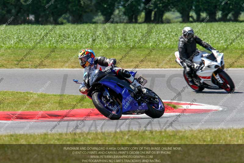 enduro digital images;event digital images;eventdigitalimages;no limits trackdays;peter wileman photography;racing digital images;snetterton;snetterton no limits trackday;snetterton photographs;snetterton trackday photographs;trackday digital images;trackday photos