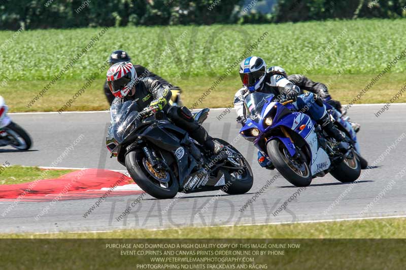 enduro digital images;event digital images;eventdigitalimages;no limits trackdays;peter wileman photography;racing digital images;snetterton;snetterton no limits trackday;snetterton photographs;snetterton trackday photographs;trackday digital images;trackday photos