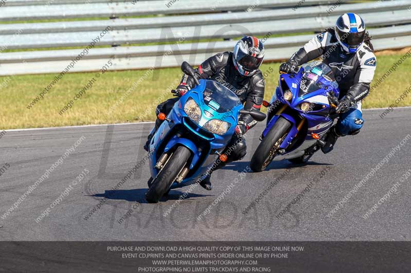 enduro digital images;event digital images;eventdigitalimages;no limits trackdays;peter wileman photography;racing digital images;snetterton;snetterton no limits trackday;snetterton photographs;snetterton trackday photographs;trackday digital images;trackday photos