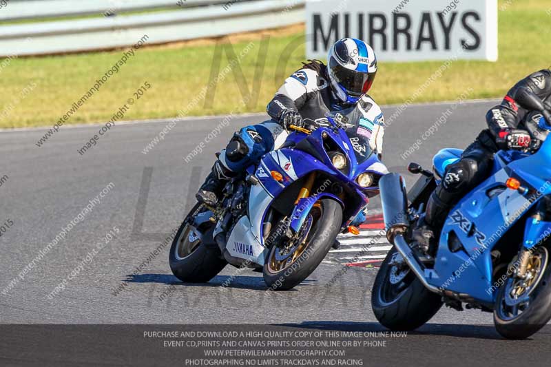 enduro digital images;event digital images;eventdigitalimages;no limits trackdays;peter wileman photography;racing digital images;snetterton;snetterton no limits trackday;snetterton photographs;snetterton trackday photographs;trackday digital images;trackday photos