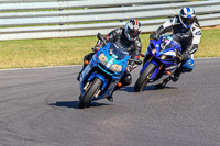 enduro-digital-images;event-digital-images;eventdigitalimages;no-limits-trackdays;peter-wileman-photography;racing-digital-images;snetterton;snetterton-no-limits-trackday;snetterton-photographs;snetterton-trackday-photographs;trackday-digital-images;trackday-photos