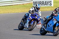 enduro-digital-images;event-digital-images;eventdigitalimages;no-limits-trackdays;peter-wileman-photography;racing-digital-images;snetterton;snetterton-no-limits-trackday;snetterton-photographs;snetterton-trackday-photographs;trackday-digital-images;trackday-photos