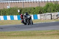 donington-no-limits-trackday;donington-park-photographs;donington-trackday-photographs;no-limits-trackdays;peter-wileman-photography;trackday-digital-images;trackday-photos