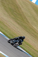 donington-no-limits-trackday;donington-park-photographs;donington-trackday-photographs;no-limits-trackdays;peter-wileman-photography;trackday-digital-images;trackday-photos