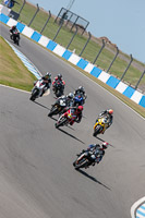 donington-no-limits-trackday;donington-park-photographs;donington-trackday-photographs;no-limits-trackdays;peter-wileman-photography;trackday-digital-images;trackday-photos