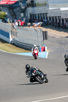 donington-no-limits-trackday;donington-park-photographs;donington-trackday-photographs;no-limits-trackdays;peter-wileman-photography;trackday-digital-images;trackday-photos