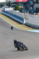 donington-no-limits-trackday;donington-park-photographs;donington-trackday-photographs;no-limits-trackdays;peter-wileman-photography;trackday-digital-images;trackday-photos