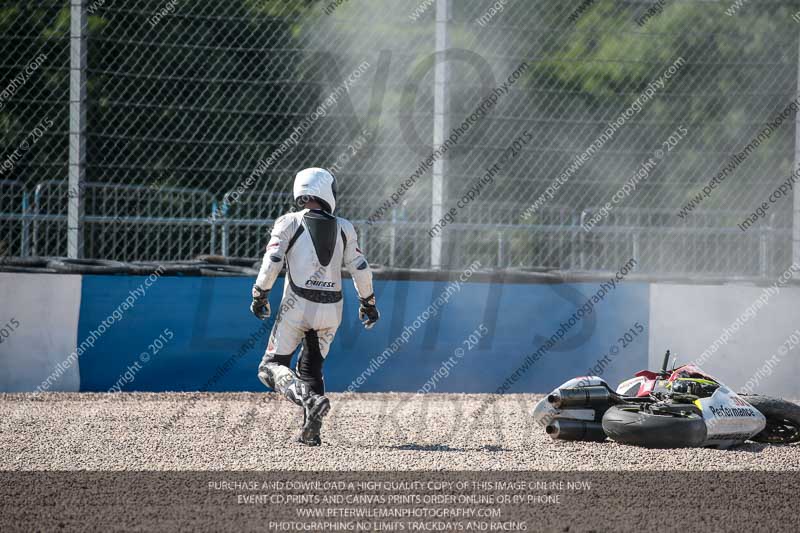 donington no limits trackday;donington park photographs;donington trackday photographs;no limits trackdays;peter wileman photography;trackday digital images;trackday photos