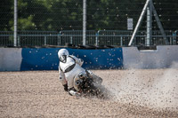 donington-no-limits-trackday;donington-park-photographs;donington-trackday-photographs;no-limits-trackdays;peter-wileman-photography;trackday-digital-images;trackday-photos