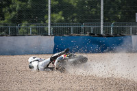 donington-no-limits-trackday;donington-park-photographs;donington-trackday-photographs;no-limits-trackdays;peter-wileman-photography;trackday-digital-images;trackday-photos