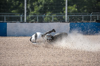 donington-no-limits-trackday;donington-park-photographs;donington-trackday-photographs;no-limits-trackdays;peter-wileman-photography;trackday-digital-images;trackday-photos