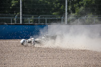 donington-no-limits-trackday;donington-park-photographs;donington-trackday-photographs;no-limits-trackdays;peter-wileman-photography;trackday-digital-images;trackday-photos