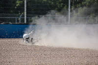 donington-no-limits-trackday;donington-park-photographs;donington-trackday-photographs;no-limits-trackdays;peter-wileman-photography;trackday-digital-images;trackday-photos