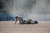 donington-no-limits-trackday;donington-park-photographs;donington-trackday-photographs;no-limits-trackdays;peter-wileman-photography;trackday-digital-images;trackday-photos