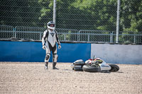 donington-no-limits-trackday;donington-park-photographs;donington-trackday-photographs;no-limits-trackdays;peter-wileman-photography;trackday-digital-images;trackday-photos