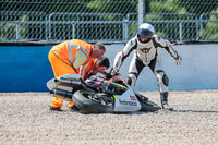 donington-no-limits-trackday;donington-park-photographs;donington-trackday-photographs;no-limits-trackdays;peter-wileman-photography;trackday-digital-images;trackday-photos