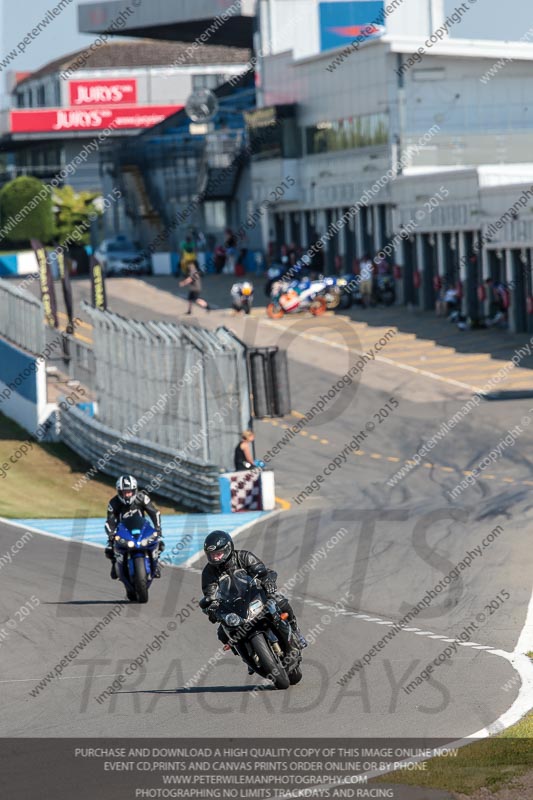 donington no limits trackday;donington park photographs;donington trackday photographs;no limits trackdays;peter wileman photography;trackday digital images;trackday photos