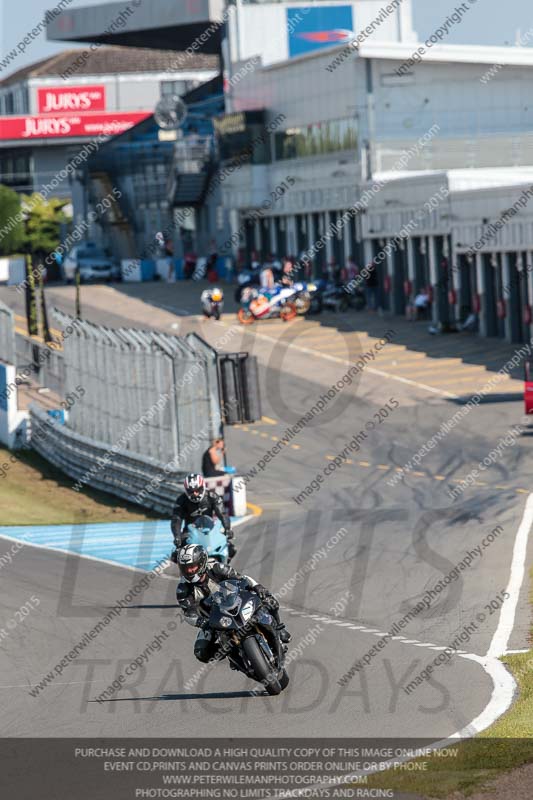 donington no limits trackday;donington park photographs;donington trackday photographs;no limits trackdays;peter wileman photography;trackday digital images;trackday photos